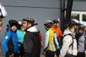 IMG 4095 YRI