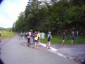 FILE0060Raid RollX 2012 YRI