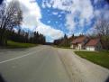 FILE0506