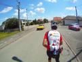YRI Drift 0352
