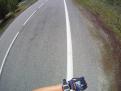 YRI Drift 0404