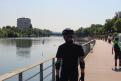 IMG 7678 YRI