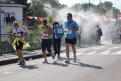 IMG 8776 YRI