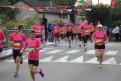 IMG 8836 YRI