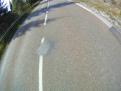 FILE0171