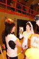 IMG 0371 YRI