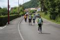 IMG 7038 YRI