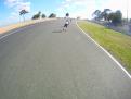 YRI Drift 0253