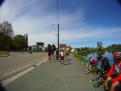FILE0052Raid RollX 2012 YRI