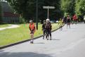 IMG 6906 YRI