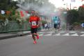 IMG 9105 YRI