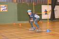 IMG 6212 YRI