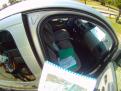 YRI Drift 0282