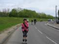 IMG 8321