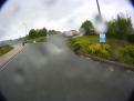 YRI3 Drift 0263
