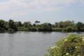 IMG 7475 YRI