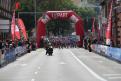 IMG 0209 YRI