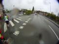 YRI3 Drift 0044
