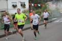 IMG 9254 YRI