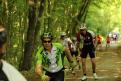 Yann Rivoal RollAscap2016 YRI 7477 Yann Rivoal RollAscap2016