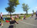 YRI Drift 0478