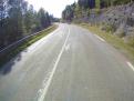 FILE0174