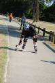 IMG 7779 YRI
