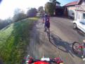YRI VTT 00051