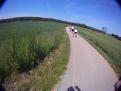 FILE0150 YRI