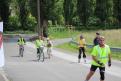 IMG 7105 YRI