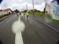 YRI3 Drift 0328