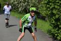 Yann Rivoal RollAscap2016 YRI 7540 Yann Rivoal RollAscap2016