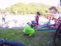 YRI Drift 0717