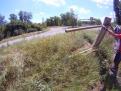 YRI Drift 0399
