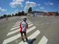 YRI Drift 0396