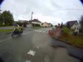 YRI3 Drift 0180