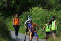 Yann Rivoal RollAscap2016 YRI 7437 Yann Rivoal RollAscap2016