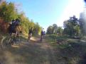YRI VTT 00226