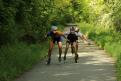 Yann Rivoal RollAscap2016 YRI 7568 Yann Rivoal RollAscap2016