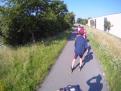 YRI Drift 0078