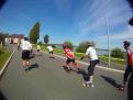FILE0114 YRI