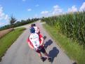 YRI Drift 0162
