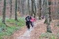 IMG 0562 YRI