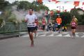 IMG 9340 YRI