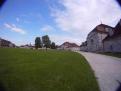 FILE0220Raid RollX 2012 YRI