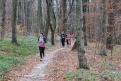 IMG 0560 YRI
