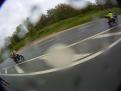 YRI3 Drift 0152