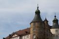 IMG 0354 YRI