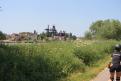 IMG 7524 YRI