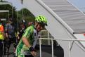 Yann Rivoal RollAscap2016 YRI 7404 Yann Rivoal RollAscap2016